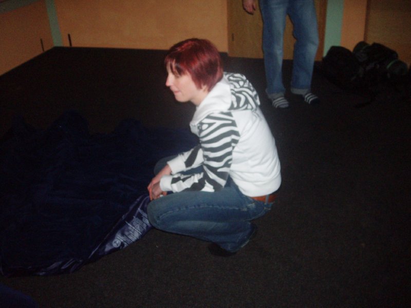 silvester_06 - 012